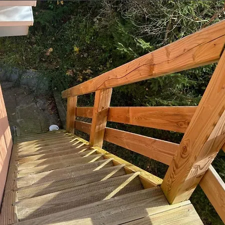 De La Source De La Bruche