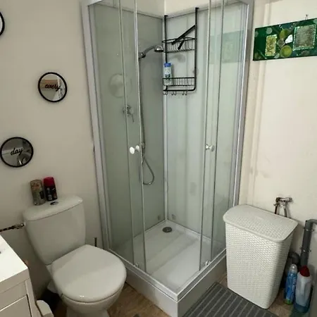 De La Source De La Bruche *