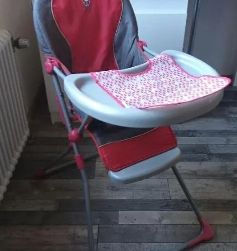 De La Source De La Bruche Bourg-Bruche