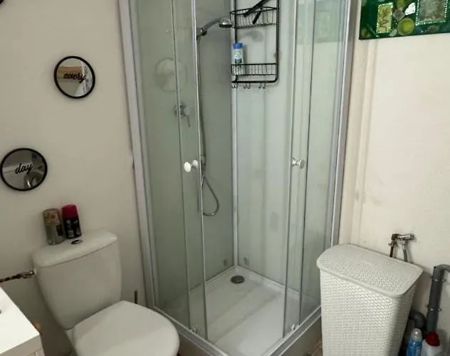 De La Source De La Bruche *